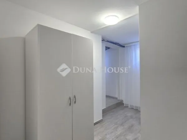 Eladó ház Budapest III. kerület 100 nm