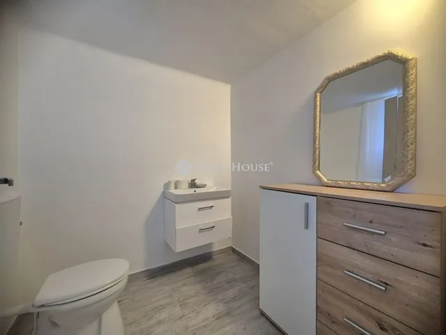 Eladó ház Budapest III. kerület 100 nm