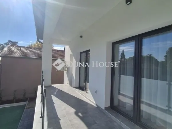 Eladó ház Budapest III. kerület 100 nm