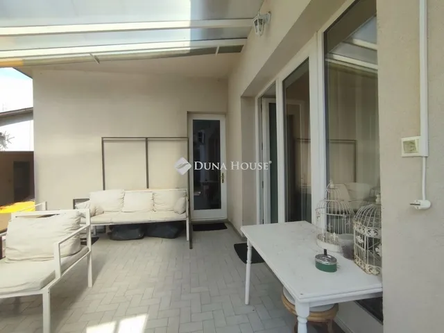 Eladó ház Kecskemét 190 nm