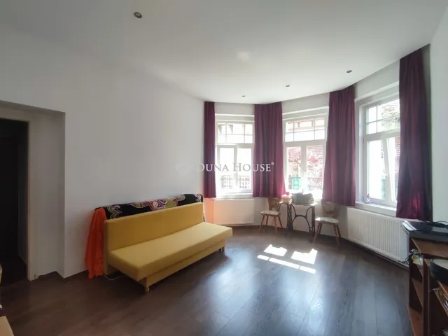 Eladó ház Kecskemét 190 nm