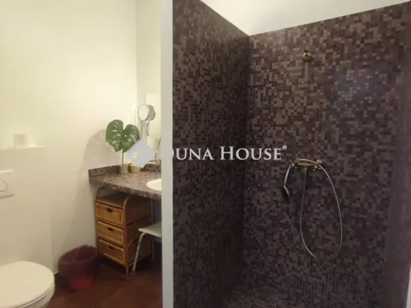 Eladó ház Kecskemét 190 nm