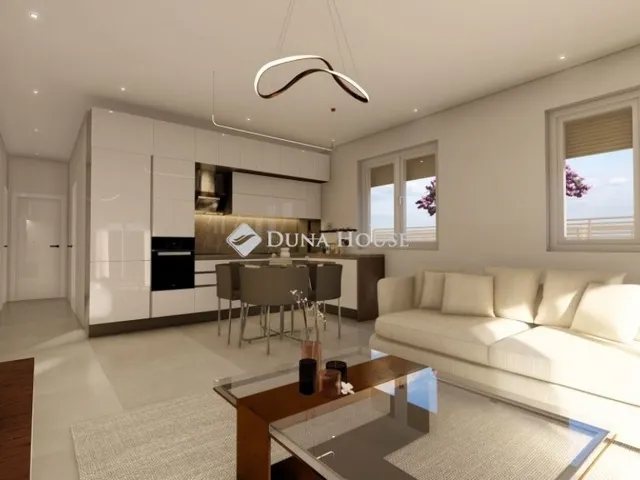 Eladó ház Kecskemét 94 nm