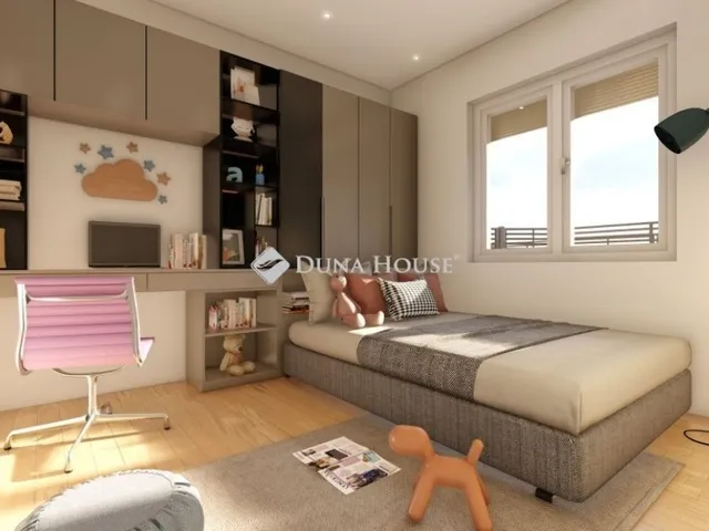 Eladó ház Kecskemét 94 nm