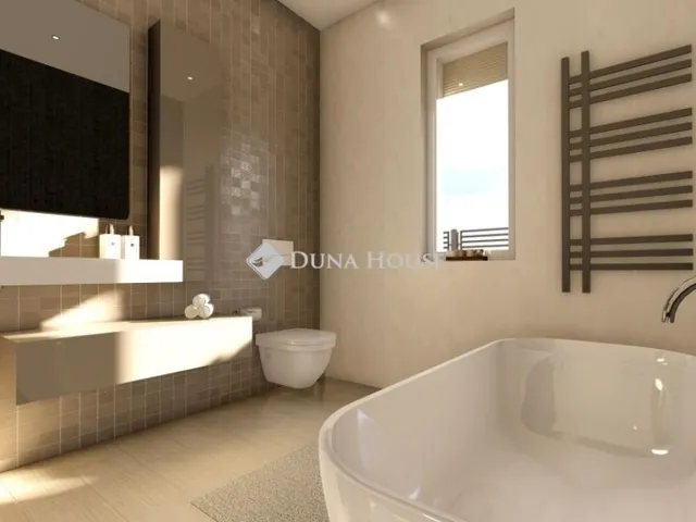 Eladó ház Kecskemét 94 nm