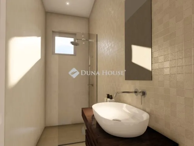 Eladó ház Kecskemét 94 nm