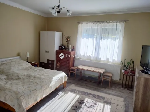 Eladó ház Kecskemét 180 nm