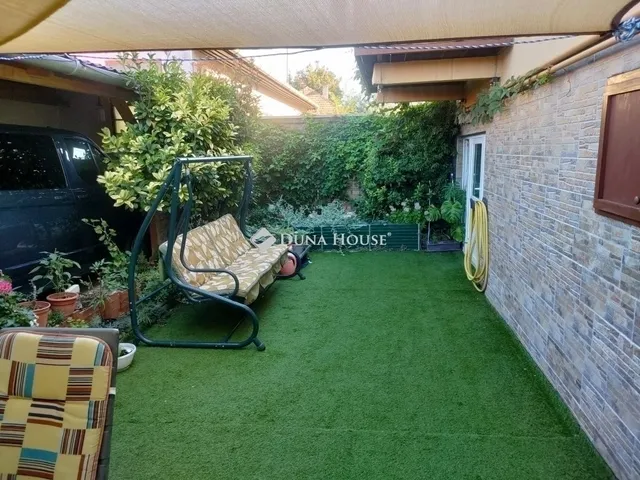 Eladó ház Kecskemét 180 nm