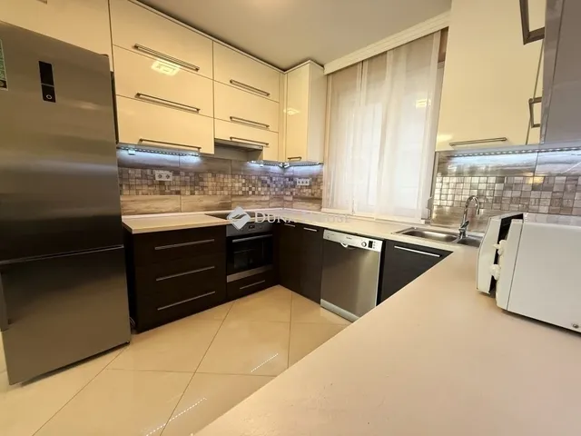 Eladó ház Kecskemét, Belváros 81 nm