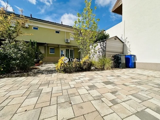 Eladó ház Kecskemét, Belváros 81 nm