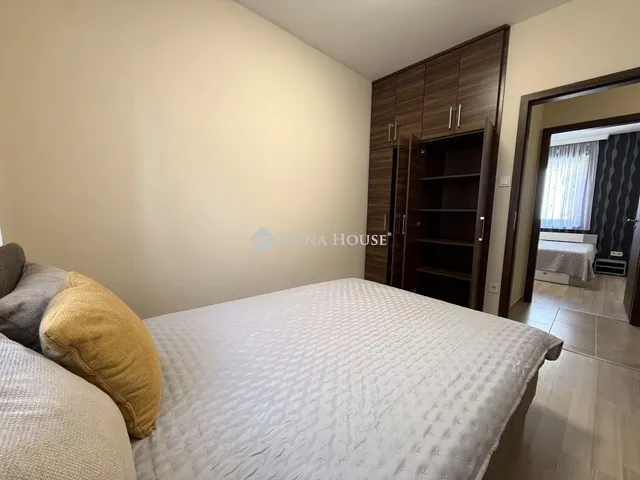 Eladó ház Kecskemét, Belváros 81 nm