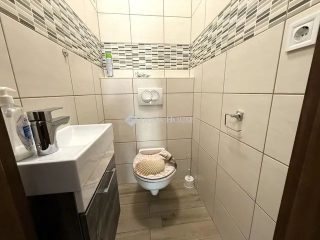 Eladó ház Kecskemét, Belváros 81 nm