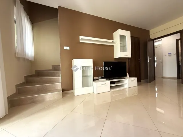 Eladó ház Kecskemét, Belváros 81 nm