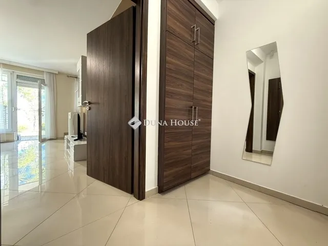 Eladó ház Kecskemét, Belváros 81 nm