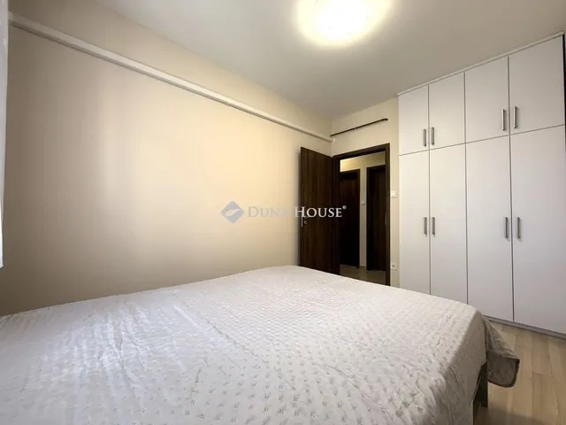 Eladó ház Kecskemét, Belváros 81 nm