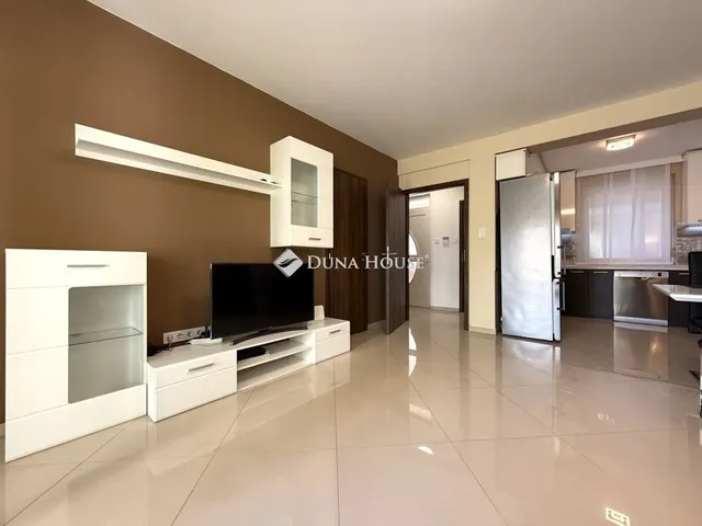 Eladó ház Kecskemét, Belváros 81 nm