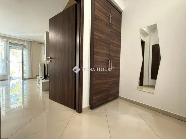 Eladó ház Kecskemét, Belváros 81 nm