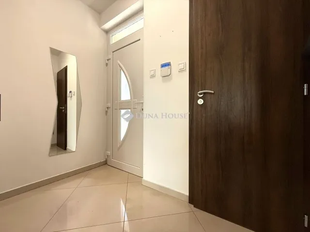 Eladó ház Kecskemét, Belváros 81 nm