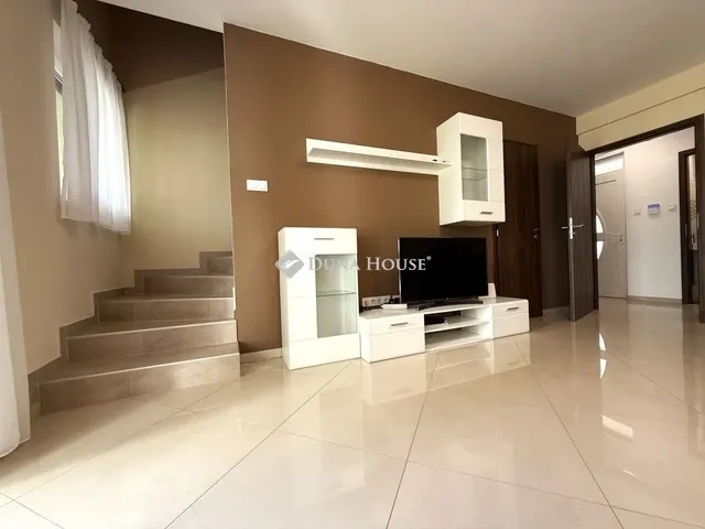 Eladó ház Kecskemét, Belváros 81 nm