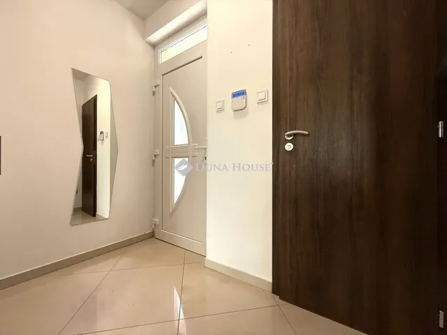 Eladó ház Kecskemét, Belváros 81 nm