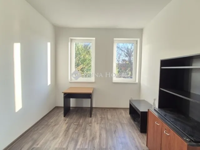 Eladó ház Ballószög 185 nm