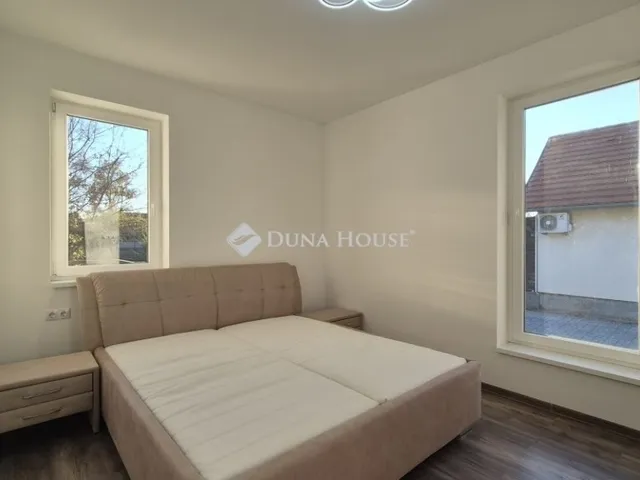 Eladó ház Ballószög 185 nm