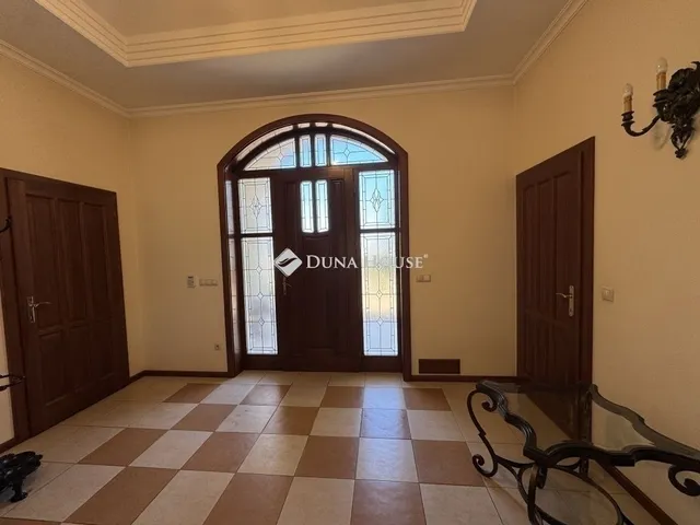 Eladó ház Kecskemét 372 nm