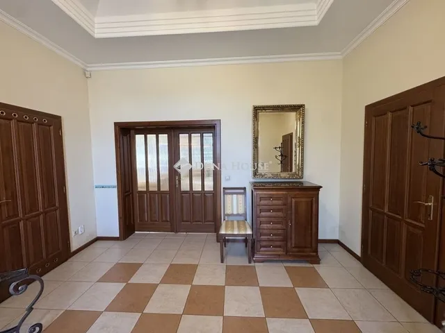 Eladó ház Kecskemét 372 nm