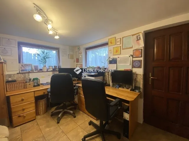 Eladó ház Helvécia 148 nm