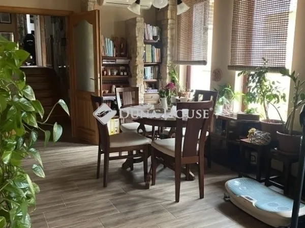 Eladó ház Helvécia 148 nm