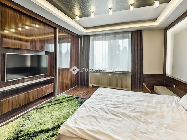 Eladó ház Kiskőrös 214 nm