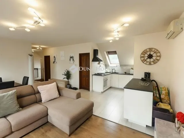 Eladó ház Kecskemét 170 nm