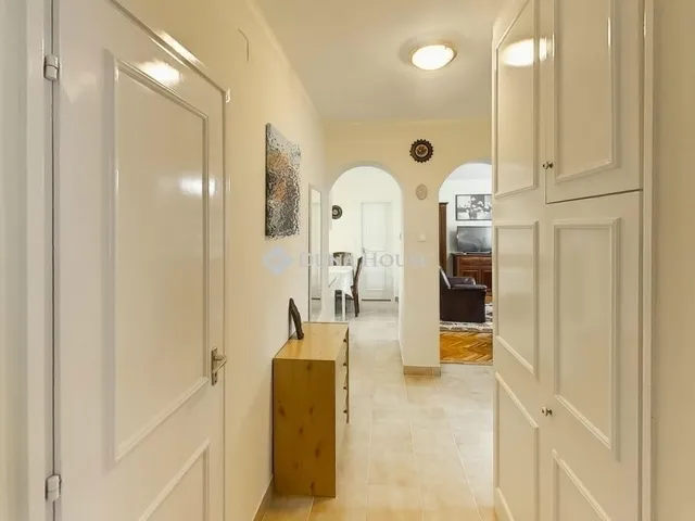 Eladó ház Kecskemét 170 nm