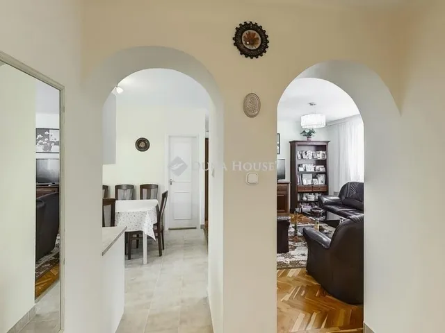 Eladó ház Kecskemét 170 nm