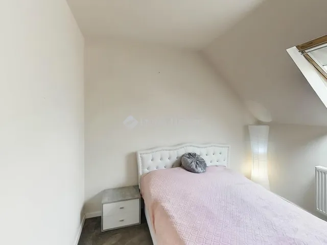 Eladó ház Kecskemét 170 nm