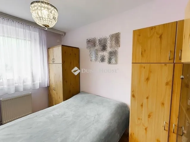 Eladó ház Kecskemét 170 nm