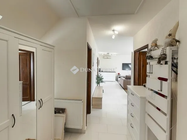 Eladó ház Kecskemét 170 nm