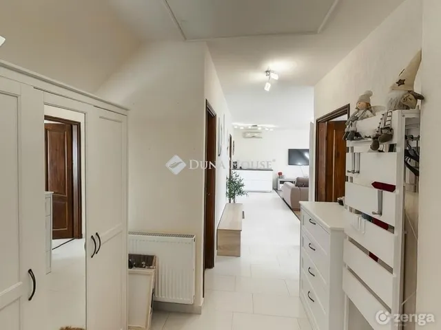 Eladó ház Kecskemét 170 nm