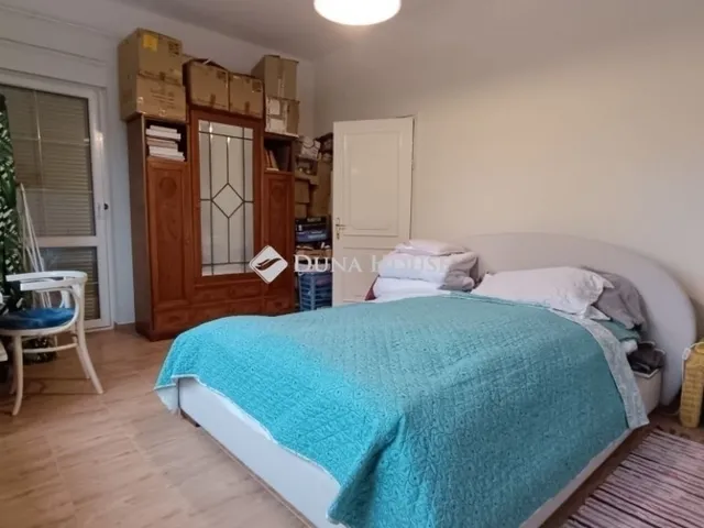 Eladó ház Kecskemét 215 nm