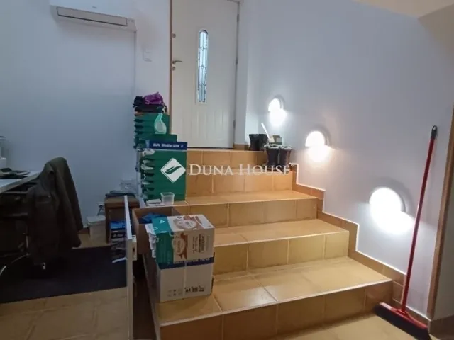 Eladó ház Kecskemét 215 nm