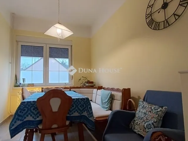 Eladó ház Kecskemét 215 nm