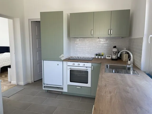 Eladó ház Kecskemét 90 nm