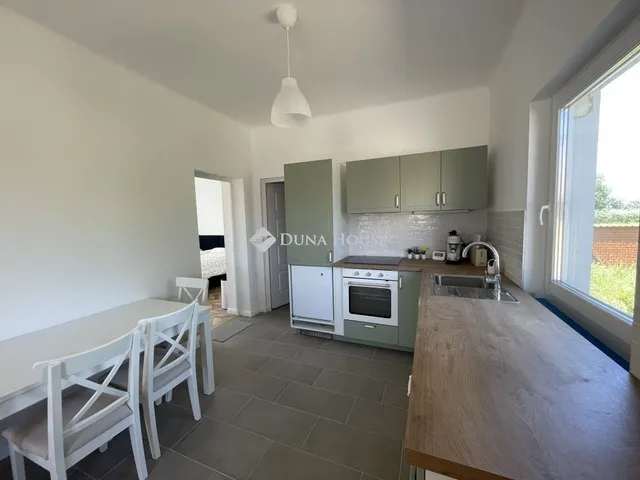 Eladó ház Kecskemét 90 nm