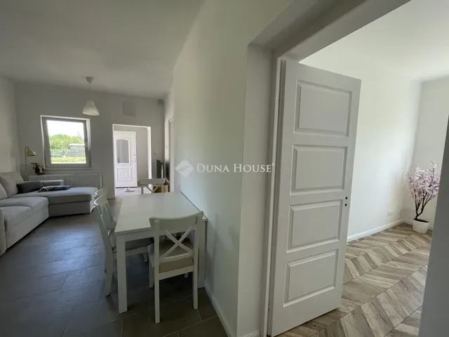 Eladó ház Kecskemét 90 nm