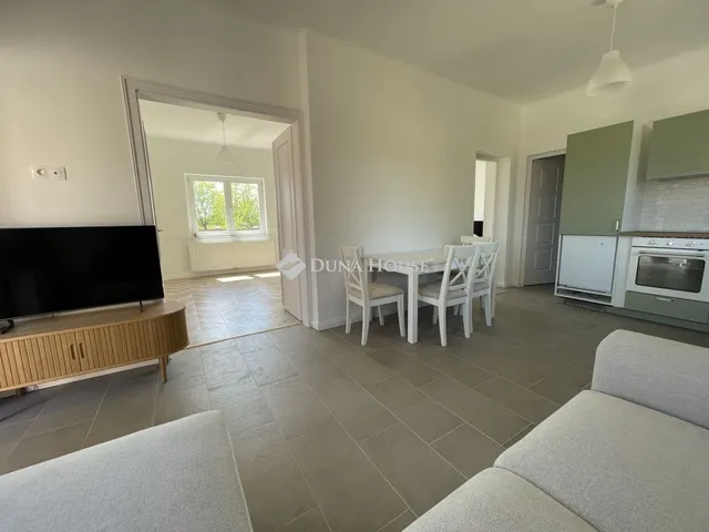 Eladó ház Kecskemét 90 nm