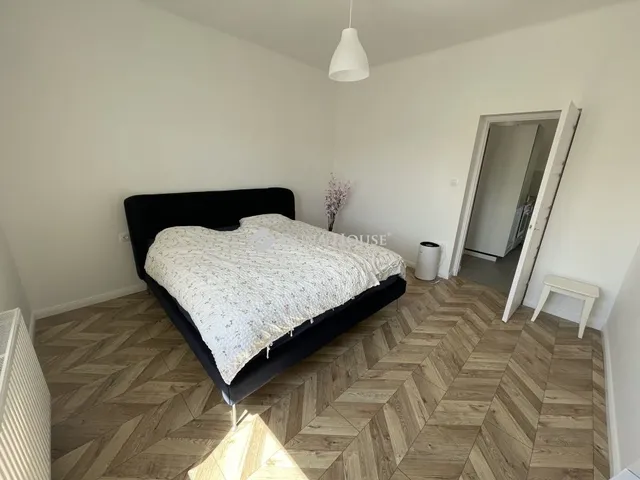 Eladó ház Kecskemét 90 nm