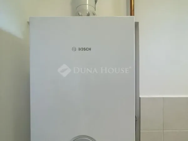 Eladó ház Kecskemét 90 nm