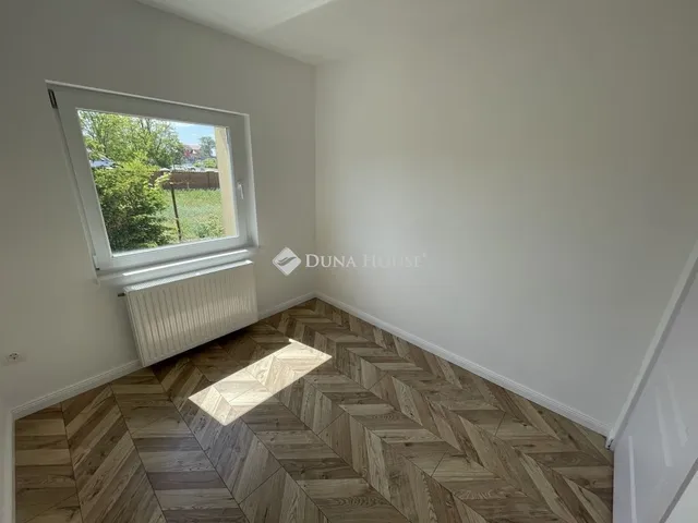 Eladó ház Kecskemét 90 nm