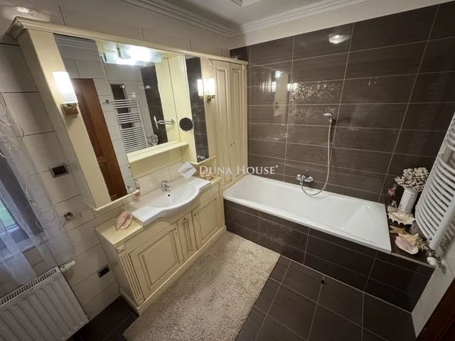 Eladó ház Kecskemét 300 nm