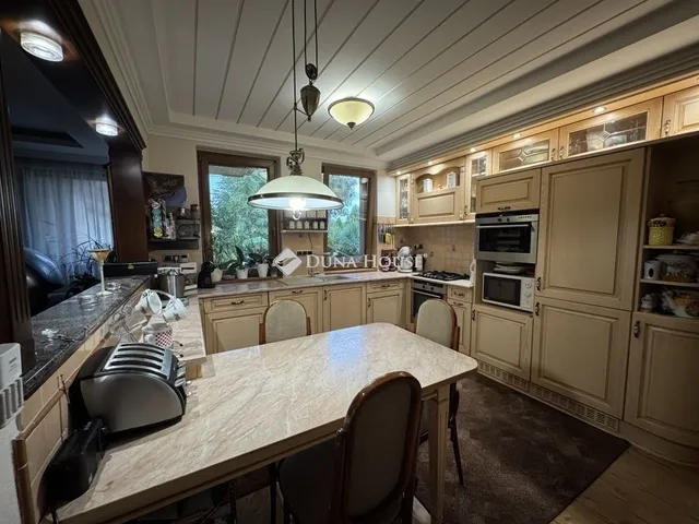 Eladó ház Kecskemét 300 nm